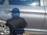HYUNDAI SONATA SE 5NPE24AF5KH759839 снимка