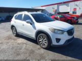 MAZDA CX-5 TOURING снимка