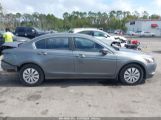 HONDA ACCORD 2.4 LX снимка