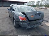 HONDA ACCORD 2.4 LX снимка