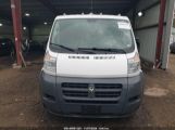 RAM PROMASTER 1500 LOW ROOF 136 WB снимка