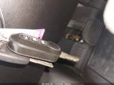 RAM PROMASTER 1500 LOW ROOF 136 WB 3C6TRVAG0HE****** fotografie