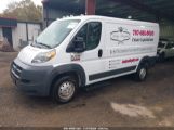 RAM PROMASTER 1500 LOW ROOF 136 WB снимка