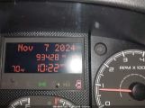RAM PROMASTER 1500 LOW ROOF 136 WB 3C6TRVAG0HE****** fotografie