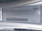 AUDI A7 3.0T PREMIUM PLUS WAU23AFC4JN****** снимка