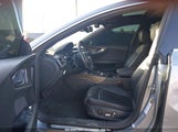 AUDI A7 3.0T PREMIUM PLUS WAU23AFC4JN****** снимка