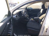 KIA SORENTO 2.4L LX 5XYPG4A3XLG****** photo