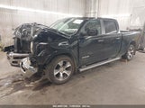 RAM 1500 LARAMIE 4X4 6'4 BOX 1C6SRFRT3KN****** снимка