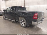 RAM 1500 LARAMIE 4X4 6'4 BOX 1C6SRFRT3KN****** снимка
