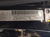 RAM 1500 LARAMIE 4X4 6'4 BOX 1C6SRFRT3KN****** снимка