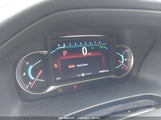 HONDA PILOT EX-L 5FNYF5H57KB****** снимка