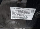 HONDA PILOT EX-L 5FNYF5H57KB****** снимка