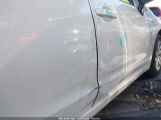 SUBARU IMPREZA 2.0I PREMIUM JF1GPAC65F8****** photo