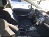 SUBARU IMPREZA 2.0I PREMIUM снимка