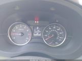 SUBARU IMPREZA 2.0I PREMIUM JF1GPAC65F8****** photo