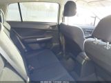 SUBARU IMPREZA 2.0I PREMIUM снимка