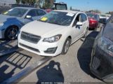 SUBARU IMPREZA 2.0I PREMIUM JF1GPAC65F8****** fotografie