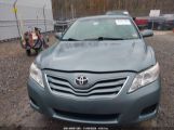 TOYOTA CAMRY LE photo