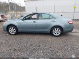 TOYOTA CAMRY LE photo