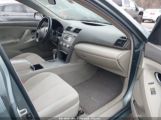 TOYOTA CAMRY LE photo