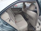 TOYOTA CAMRY LE photo