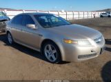 ACURA TL BASE W/NAV SYSTEM (A5) снимка