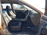 ACURA TL BASE W/NAV SYSTEM (A5) снимка