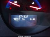 ACURA TL BASE W/NAV SYSTEM (A5) снимка