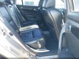 ACURA TL BASE W/NAV SYSTEM (A5) снимка