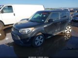 KIA SOUL снимка