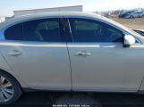 LINCOLN MKS ECOBOOST photo