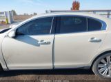 LINCOLN MKS ECOBOOST photo