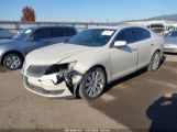 LINCOLN MKS ECOBOOST photo