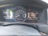 LINCOLN MKS ECOBOOST 1LNHL9FT7EG****** photo