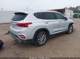 HYUNDAI SANTA FE SEL 5NMS33AD3LH170537 снимка