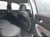 HYUNDAI SANTA FE SEL 5NMS33AD3LH170537 снимка