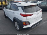 HYUNDAI KONA SEL KM8K22AA9LU****** снимка