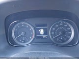 HYUNDAI KONA SEL KM8K22AA9LU****** снимка