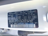 HYUNDAI KONA SEL KM8K22AA9LU****** снимка