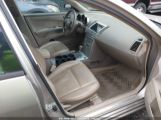 NISSAN MAXIMA 3.5 SE 1N4BA41E65C****** photo