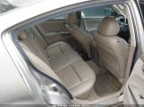 NISSAN MAXIMA 3.5 SE 1N4BA41E65C****** fotografie