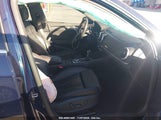 AUDI A3 E-TRON 1.4T PREMIUM WAUTPBFF0HA****** снимка