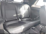 VOLKSWAGEN BEETLE 1.8T 3VW517AT3EM****** снимка