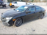 HONDA CIVIC EX 2HGFC1F36LH****** снимка