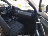 AUDI Q3 PREMIUM 45 TFSI S LINE QUATTRO TIPTRONIC WA1DECF30N1****** снимка