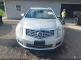 CADILLAC SRX LUXURY COLLECTION photo