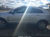 CADILLAC SRX LUXURY COLLECTION photo