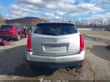 CADILLAC SRX LUXURY COLLECTION photo