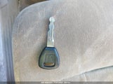HONDA ODYSSEY EX 2HKRL18652H****** снимка