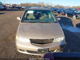 HONDA ODYSSEY EX 2HKRL18652H****** снимка